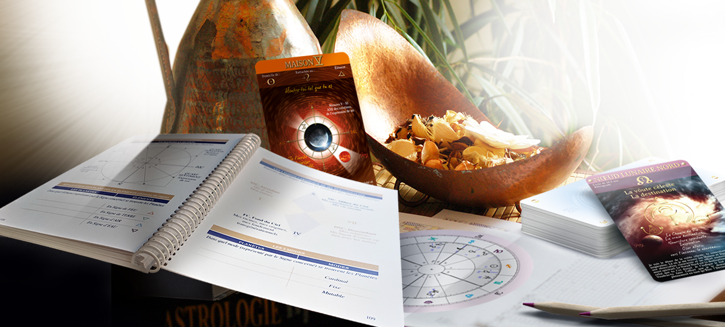 image_livre_bureau3