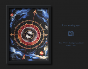roue_astro_web